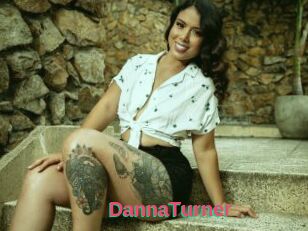 DannaTurner