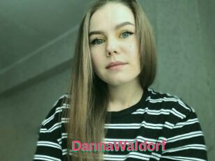 DannaWaldorf