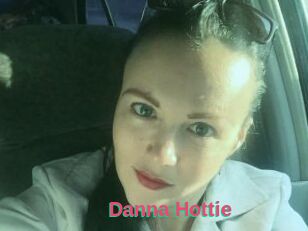 Danna_Hottie