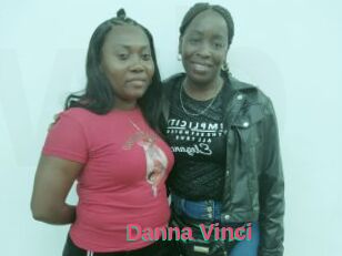 Danna_Vinci