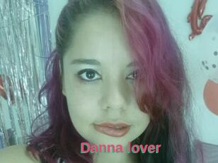 Danna_lover