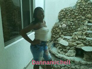 Dannamichell