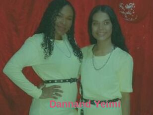 Dannand_Yeimi