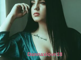 Dannaxlove18