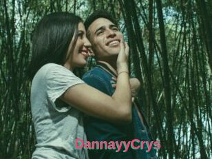 DannayyCrys