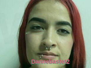 Dannebastet2
