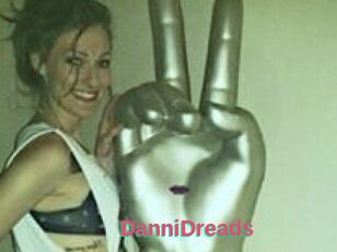 DanniDreads