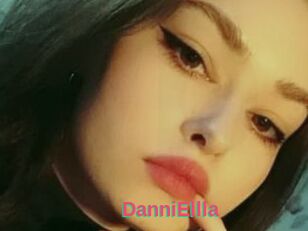 DanniEllla
