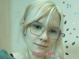 DanniJen