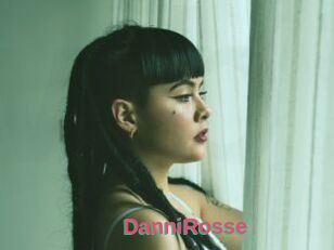 DanniRosse