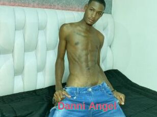Danni_Angel