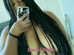 Danni_Drew