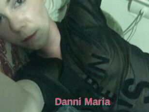 Danni_Maria