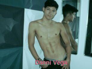 Danni_Vega