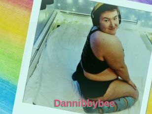 Dannibbybee