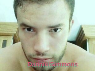 Danniel_Simmons