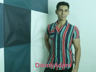 DannyAdam
