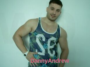 DannyAndrew
