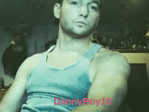 DannyBoy18