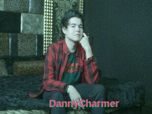 DannyCharmer