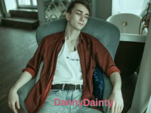 DannyDainty