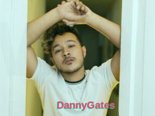 DannyGates