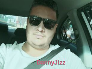 DannyJizz