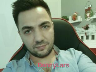 DannyLars
