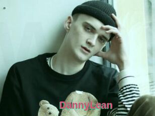 DannyLean