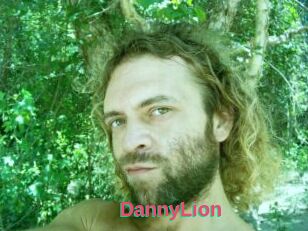 DannyLion