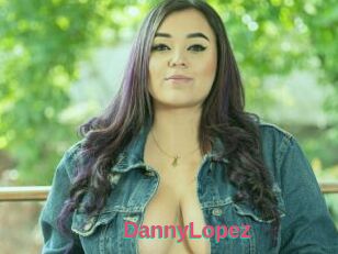 DannyLopez