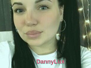 DannyLux