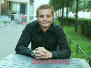DannyMcking