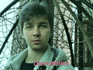 DannyMilles