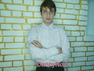 DannyNox