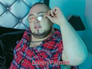 DannyPalmer