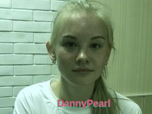 DannyPearl