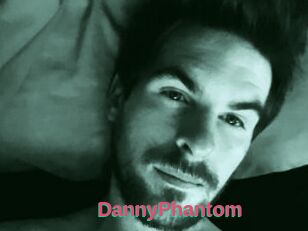 DannyPhantom