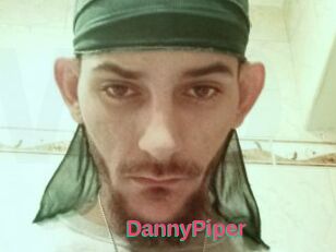 DannyPiper