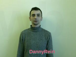 DannyRein