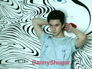 DannyShugar