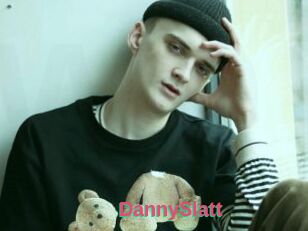 DannySlatt