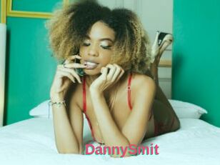 DannySmit