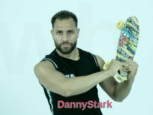 DannyStark