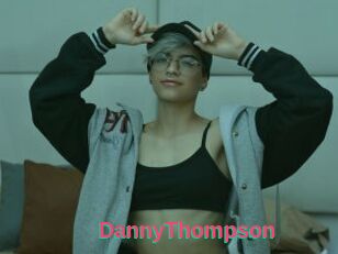 DannyThompson