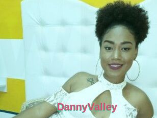 DannyValley