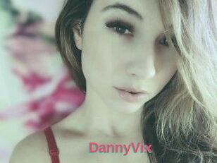 DannyVix