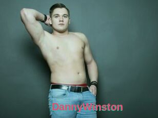 DannyWinston