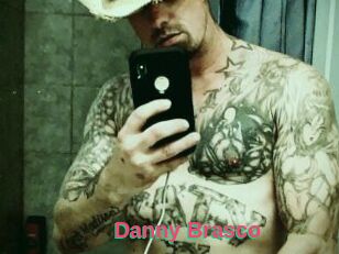 Danny_Brasco