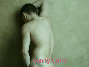 Danny_Cutie